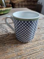 Mug Villeroy et Boch Gallo design switch 3, Enlèvement ou Envoi