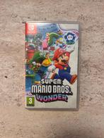 Jeux Nintendo switch, Consoles de jeu & Jeux vidéo, Jeux | Nintendo Switch, Enlèvement, Comme neuf