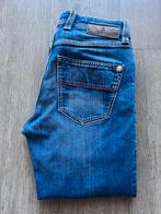 Tramarossa jeans size 29 type Leonardo, Vêtements | Hommes, Jeans, Enlèvement ou Envoi, Comme neuf, Bleu, W32 (confection 46) ou plus petit