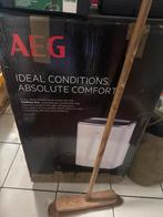 AEG ChillFlexPro AXP26U338CW, Elektronische apparatuur, Airco's, Ophalen
