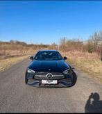 Mercedes c300e-T, Autos, Achat, CL, Particulier, Airbags
