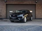 Jaguar E-Pace P200 AWD / S / CARPLAY / GPS / LED / CAMERA /, 0 kg, Achat, Beige, Entreprise