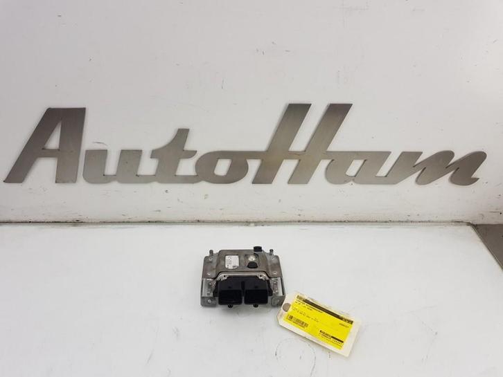 CALCULATEUR MOTEUR ECU Volkswagen Up! (121), Autos : Pièces & Accessoires, Électronique & Câbles, Volkswagen, Utilisé