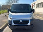 CITROEN JUMPER 2.2, Auto's, Bestelwagens en Lichte vracht, Citroën, Bedrijf, Euro 4, Te koop