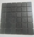 Mosaïque carrelage neuf, Bricolage & Construction, 20 à 40 cm, Céramique, Enlèvement, 20 à 40 cm