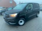 Opel Combo utilitaire léger, Achat, Euro 6, Entreprise, Boîte manuelle