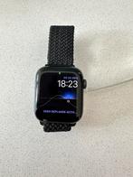 Apple Watch SE 44 mm, Étanche, IOS, Enlèvement, Utilisé