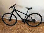 Fitnessbike Cannondale Quick CX te koop, Fietsen en Brommers, Ophalen, Zo goed als nieuw