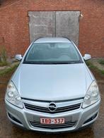 Opel Astra H - Break - 2010, Auto's, Voorwielaandrijving, Stof, 1600 cc, 5 deurs
