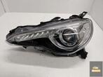 Subaru BRZ Xenon LED-lamp links, Subaru, Info@subaru.co.jp, Gebruikt, Ebisu, Shibuya-ku 1-20-8
150-8554  Tokyo