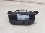 DIVERSEN Achterbank airbag rechts Opel Mokka (|98362331ZD|), Gebruikt, Opel