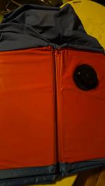 Nouvelle piscine pour chiens, Enlèvement, Neuf