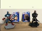 Disney figurines infinity 2.0, Enlèvement ou Envoi, Comme neuf, Autres types