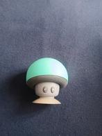 Mini enceinte, TV, Hi-fi & Vidéo, Enlèvement ou Envoi