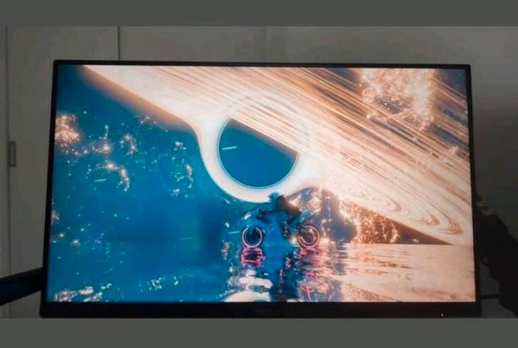 Computer - moet snel weg!, Audio, Tv en Foto, Televisies, Ophalen