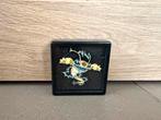 Disney Stitch actie pin display – originele Disney pin, Verzamelen, Ophalen of Verzenden, Zo goed als nieuw