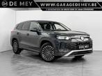 Volkswagen Tayron Tayron 1.5 eTSI mHEV ACT Life 7pl. DSG, Automaat, 139 g/km, Bedrijf, SUV of Terreinwagen