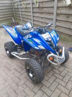 Quad te koop, Fietsen en Brommers, Ophalen