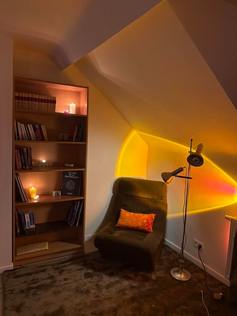 Amoir billy ikea 35€, Enlèvement