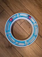 Jouet pour chat, Animaux & Accessoires, Enlèvement, Comme neuf, Jouets intelligents