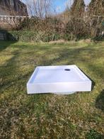 Douche vloer, Maison & Meubles, Salle de bain | Meubles de Salle de bain, Neuf, Moins de 25 cm, Moins de 100 cm, Enlèvement