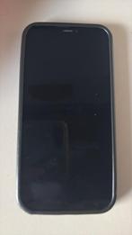 Iphone 12, Télécoms, Enlèvement, Comme neuf, IPhone 12