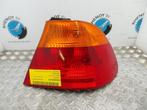 BMW 3 SERIES ACHTERLICHT R 2002, Auto-onderdelen, Ophalen of Verzenden, Gebruikt, Stiba lid