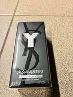 YSL Y Eau De Parfum Intense 100ml, Ophalen of Verzenden, Nieuw