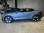 Polestar 2 Long Range Single Motor 82kwh PLUS + CLIMATE PACK, Auto's, 299 pk, Polestar 2, Gebruikt, 5 deurs