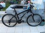 Rockrider fiets, Fietsen en Brommers, Ophalen, Gebruikt