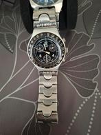 Swatch, Handtassen en Accessoires, Horloges | Dames, Ophalen, Swatch