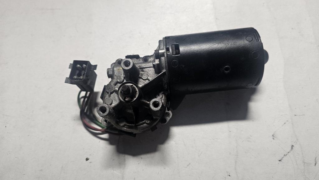 Ruitenwisser motor voorzijde BMW 3 / 6 Z1  serie E30 E24 616, -, Origine de la pièce connue, Utilisé, -