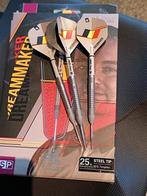 Dimitri Van Den Bergh 25gr, Enlèvement ou Envoi, Flights