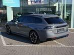 Peugeot 508 SW 508 1.6 PHEV Allure 225PK (EU6.4) (bj 2025), Auto's, 4 deurs, Gebruikt, 4 cilinders, Alcantara