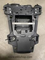 BMW F850GS PLASTIC KAP ACHTERFRAME KOFFER DRAGER OE 46548382, -, Utilisé, -, -