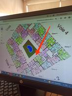 Appartement, Immo, Appartement