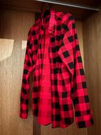 Hemd maat xxl, Kleding | Dames, Wintersportkleding, Ophalen of Verzenden, Gedragen