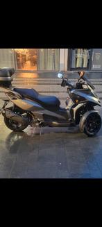 Quadro qv3 350cc ruilen/te koop, Motoren, Ophalen of Verzenden