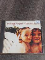 THE SMASHING PUMPKINS siamese dream CD, CD & DVD, CD | Rock, Enlèvement ou Envoi, Comme neuf, Alternatif