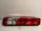 Achterlicht links buiten Iveco New Daily, Auto-onderdelen, Onderdelen@venauto.nl, Van der Ven Autorecycling B.V., Gebruikt, Ettenseweg 76, 4706 PB Roosendaal, The Netherlands