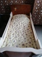 Retro baby bedje, Kinderen en Baby's, Ophalen