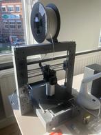 BALCO 3d printer, Computers en Software, Ophalen, Gebruikt, Balco