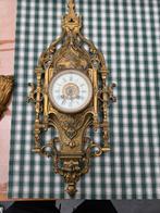 2 cartelklokken, Enlèvement ou Envoi