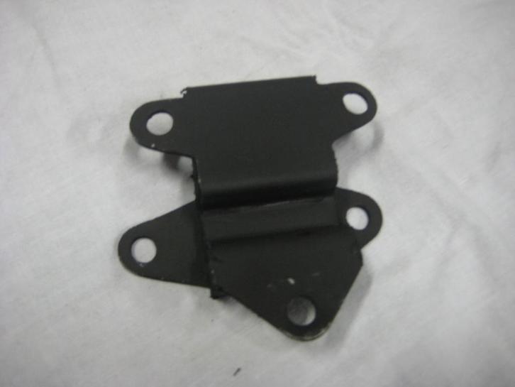 Support moteur AUTOMATIK en bas gauche Classic Mini, Autos : Pièces & Accessoires, Moteurs & Accessoires, Mini, Rover, Austin