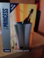 Wijnkoeler  electrische, Maison & Meubles, Cuisine | Ustensiles de cuisine, Enlèvement, Comme neuf