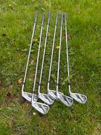 Callaway pro ijzer golf set, Sport en Fitness, Golf, Ophalen, Set, Callaway