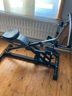 Kettler home traîner, Sports & Fitness, Enlèvement, Comme neuf