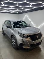 Peugeot 2008| 2023 | 68,204 KM | GARANTIE 1 AN, Autos, Peugeot, Argent ou Gris, Achat, Euro 6, Entreprise