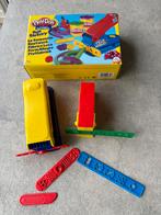 Play-doh pretfabriek, Ophalen of Verzenden, Gebruikt