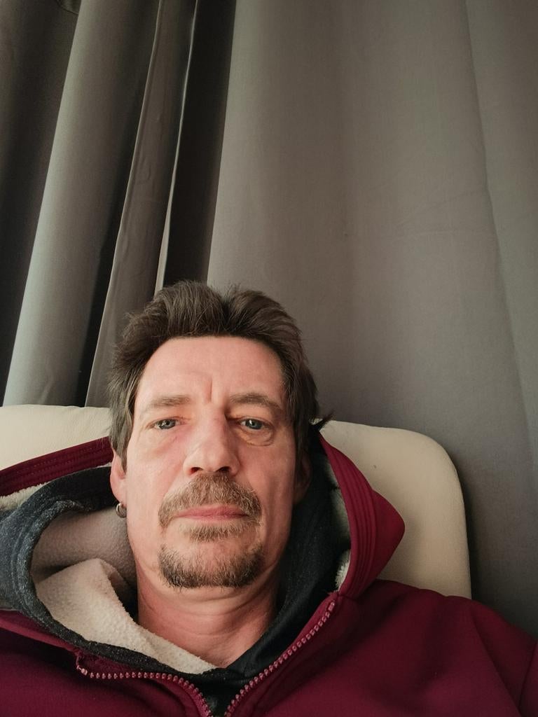 Plezier maken samen, Tickets & Billets, Concerts | Chanson française